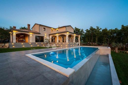 ‏בתי יוקרה ב  Vižinada, Općina Vižinada