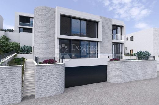 Casa de lujo en Rogoznica, Rogoznica Općina