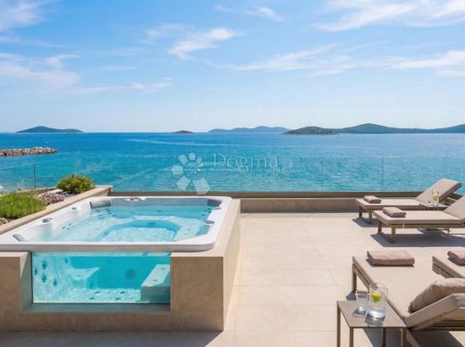 Appartement à Kolan, Zadar
