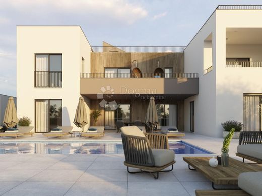 Luxury home in Poreč, Grad Poreč