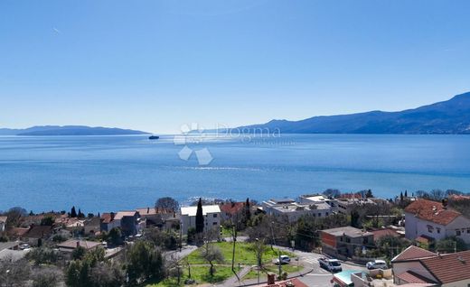 Apartment for sale in Sušak
