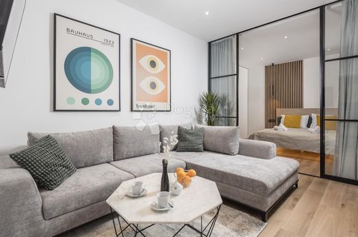 Квартира, Риека, Primorsko-Goranska