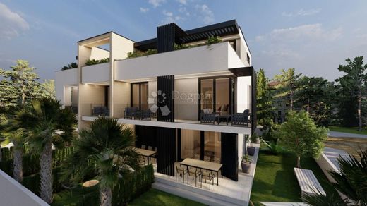 Piso / Apartamento en Krk, Grad Krk