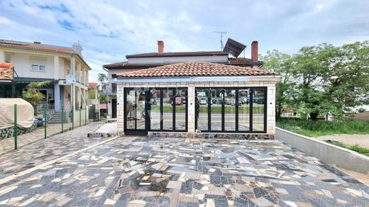 Casa de luxo - Funtana, Vrsar-Orsera