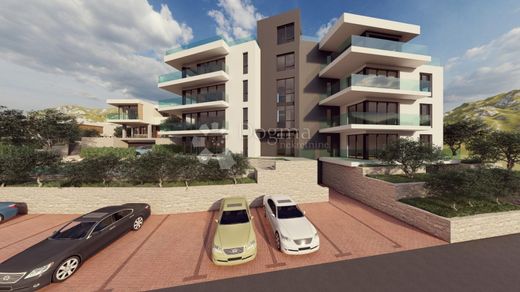 套间/公寓  Primošten, Sibenik-Knin