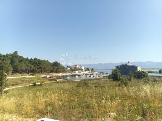 Casa di lusso a Vir, Zadar