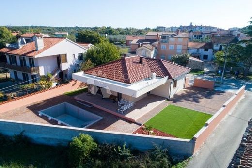 Casa de luxo - Vodnjan, Grad Vodnjan