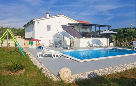 Casa de lujo en Poreč, Grad Poreč