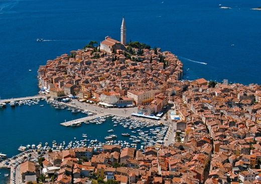 ‏דירה ב  Rovinj, Grad Rovinj
