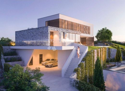 Casa di lusso a Vodice, Sibenik-Knin