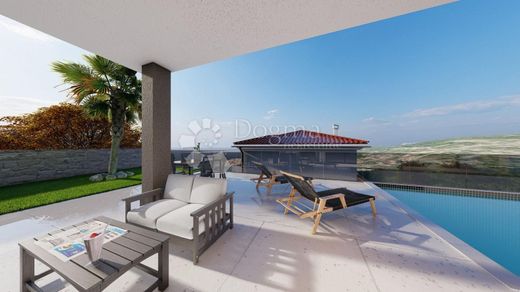 Apartment for sale in Vrbnik