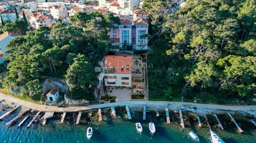 Apartamento - Dubrovnik, Grad Dubrovnik