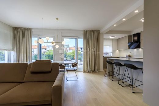 Piso / Apartamento en Maksimir, Grad Zagreb