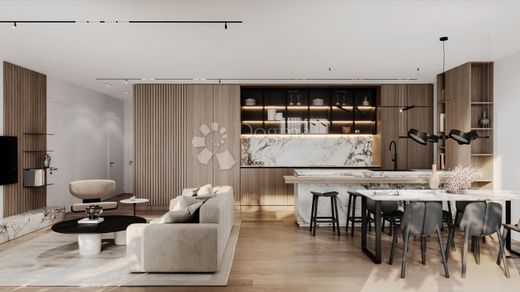 Appartement in Zadar