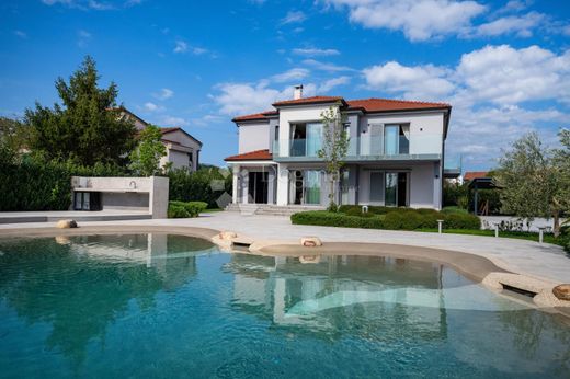 Luxe woning in Šibenik, Grad Šibenik