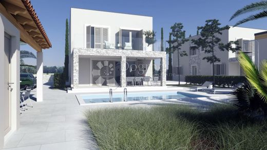 Luxury home in Umag, Grad Umag