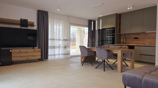 Maison de luxe à Malinska, Malinska-Dubašnica