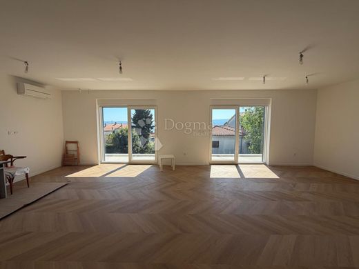 Apartment in Kostrena, Primorsko-Goranska