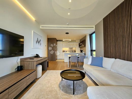 ‏דירה ב  Umag, Grad Umag