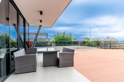 Apartment in Kostrena, Primorsko-Goranska