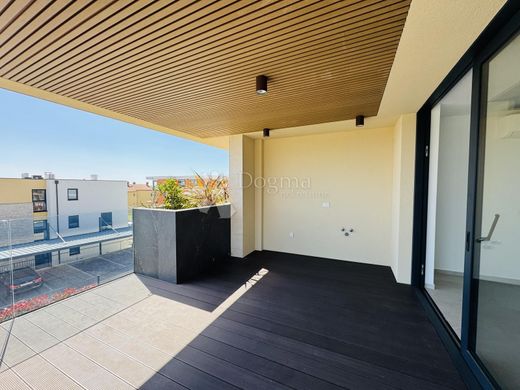 Apartment in Novigrad, Novigrad-Cittanova