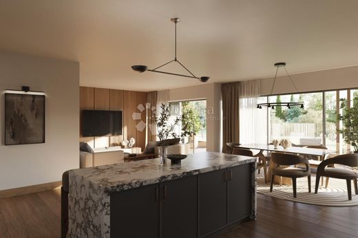 Piso / Apartamento en Crikvenica, Grad Crikvenica