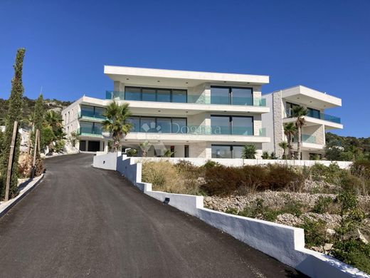 Apartment in Rogoznica, Rogoznica Općina