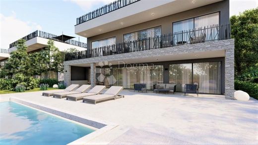 Luxury home in Poreč, Grad Poreč