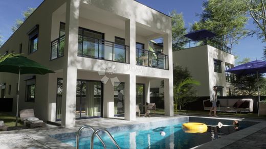 Casa di lusso a Parenzo, Grad Poreč