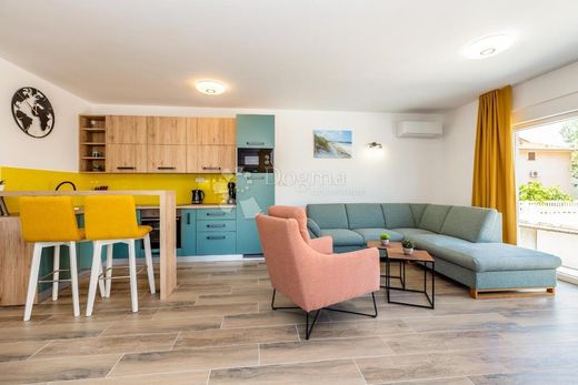 Casa di lusso a Malinska, Malinska-Dubašnica