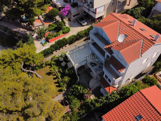 Luxe woning in Šibenik, Grad Šibenik