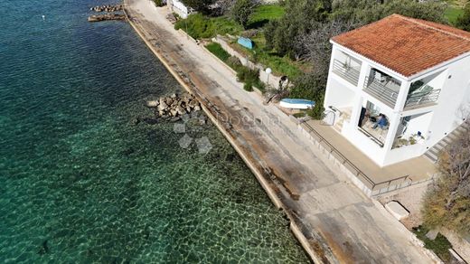 Luxury home in Zadar