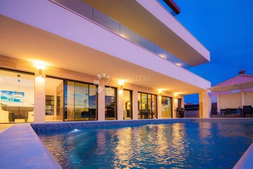 Casa de luxo - Medulin, Istria