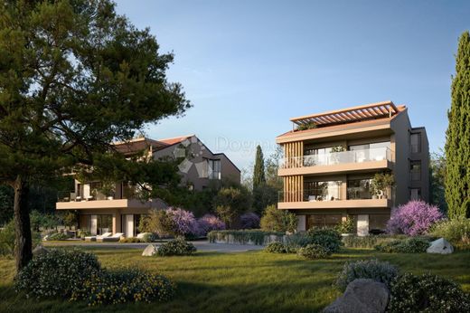 ﺷﻘﺔ ﻓﻲ Crikvenica, Grad Crikvenica