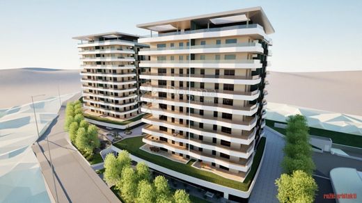 Apartment in Rijeka, Primorsko-Goranska