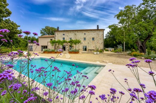 ‏בתי יוקרה ב  Labin, Grad Labin