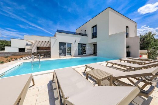 Luxe woning in Jasenice, Općina Konavle