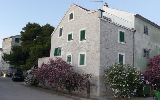 Casa de lujo en Vodice, Sibenik-Knin