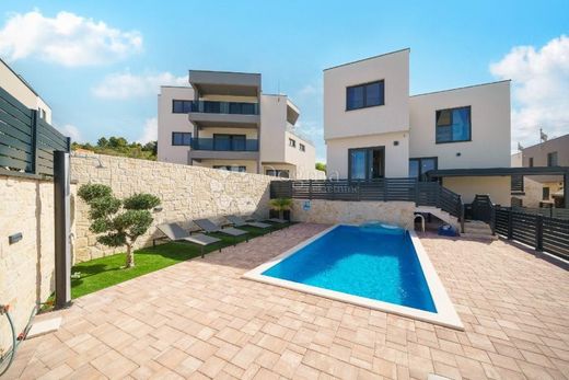 Apartment in Vodice, Sibenik-Knin