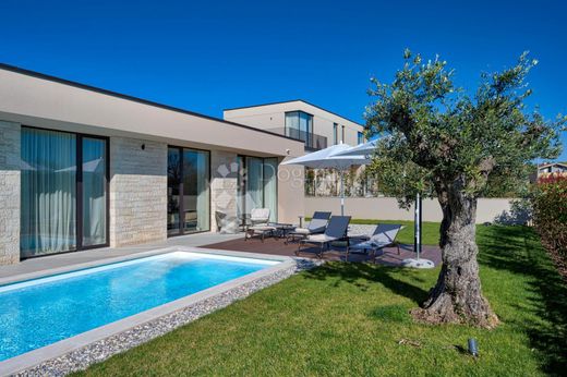 Luxury home in Poreč, Grad Poreč