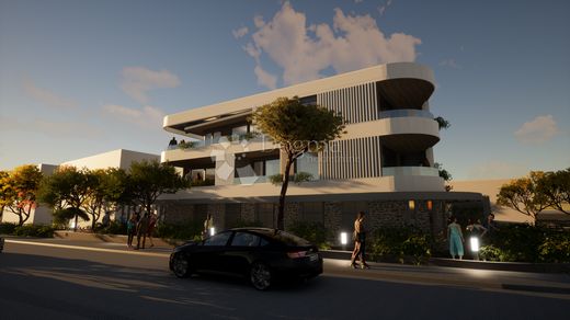 ‏דירה ב  Umag, Grad Umag