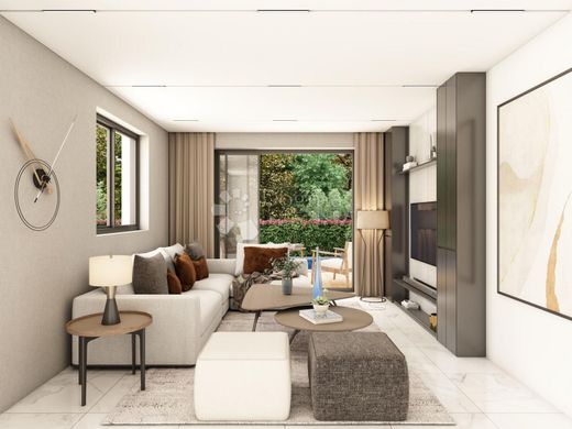 Apartment in Medulin, Istria