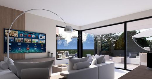 Piso / Apartamento en Poreč, Grad Poreč