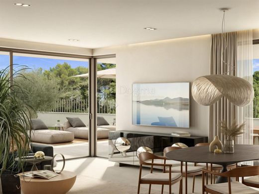 Apartment in Rovinj, Grad Rovinj