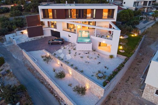 Casa de luxo - Primošten, Sibenik-Knin