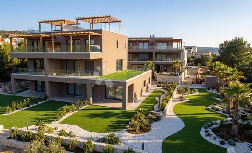 Apartamento - Marina, Split-Dalmatia