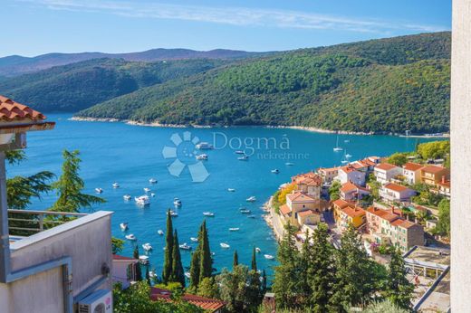 Luxury home in Labin, Grad Labin