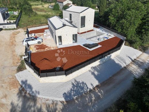 Luxury home in Poreč, Grad Poreč