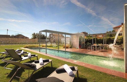 Casa de luxo - Vodnjan, Grad Vodnjan