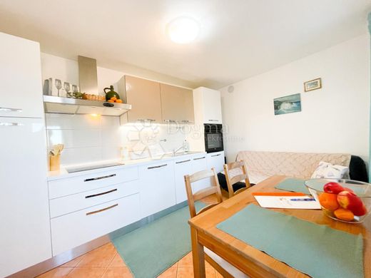 Luxury home in Kostrena, Primorsko-Goranska